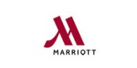 Phuket Marriott Resort and Spa, Nai Yang Beach - Logo